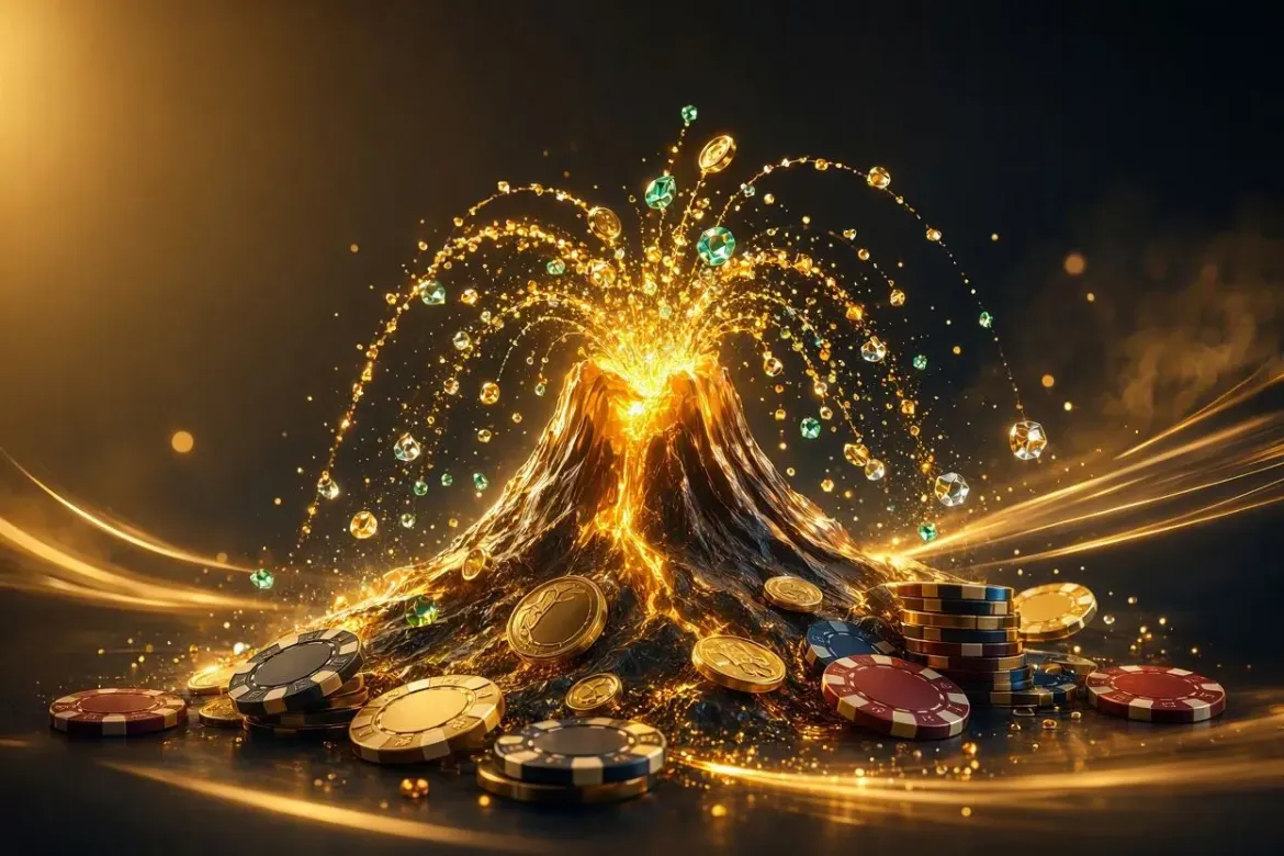 Megawin Casino
